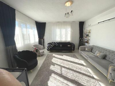 Müstakil Sessizlik Sakinlik Aranan Kişilere Uygun