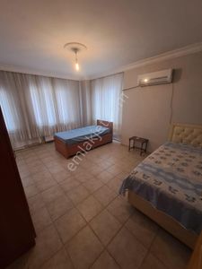 Adana Çukurovada Kurumsal Firmalara Eşyalı 3+1 Kiralık Fırsat Dair