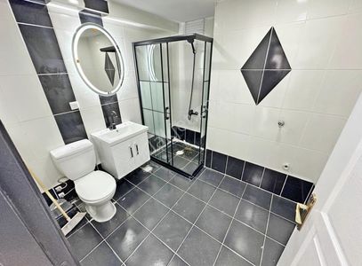 Keçiörende_tam_merkezi_konum_ful_yapılı_geniş_3+1_fırsat_dairesi