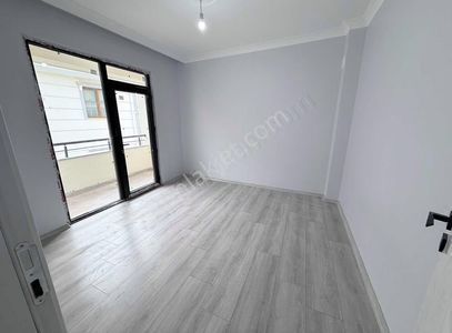 Sıfır 1+1 Satılık Arakat Daireler Yılmaz Mah Çarşıda