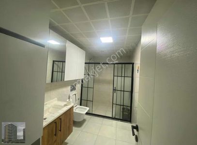 Öz Urhanlar Emlaktan Kılavuz Mah De 1+1 Kiralık Daireler