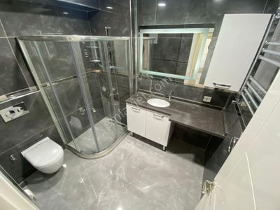 Dikmen 'de Yüksek Krediye Uygun !!! Nakış Sokak’ta Satılık Arakat Ultra Lüks Manzaralı Daire