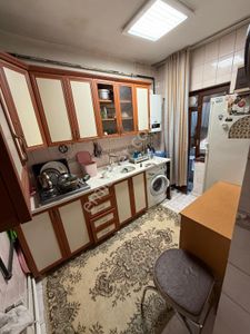 Atatürk Mahallesinde 3+1 Limitsiz Satılık Daire