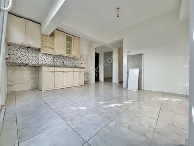 Berkay Demirel'den Altınkumda Denize 100 Metre 2+1 Daire