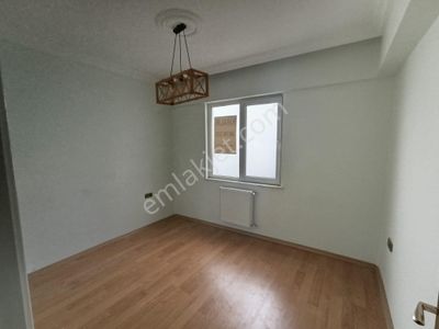 Çağdaş Emlak Yakup Göymenden Onkolojide Fırsat Avm Üstü Kiralık Daire