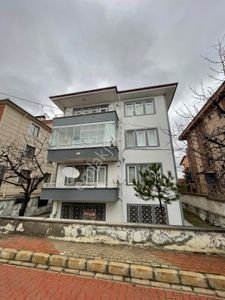 Afyon Üçok Emlaktan Esentepe Mah Kiralık 2+1 Temiz Bakımlı Fırsat Daire