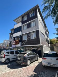 Merkezde 2+1 Kiralık Daire***burcu Emlaktan***