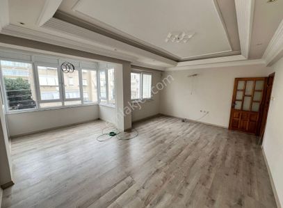 Alanya Kadıpaşa Mah.satılık 2+1 Daire