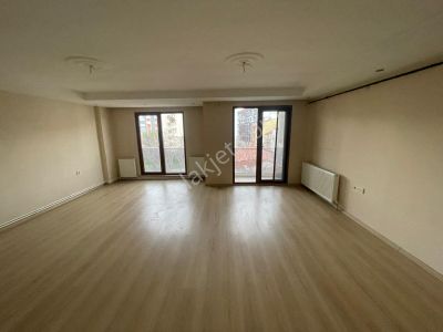 Mükemmel Konumda Satılık 3+1 Dubleks Daire