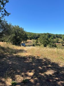 Çanakkale Çan Bostandere Köyünde 979 M2 Resmi Tapulu Tarla Araç Takası Düşünülebilir Pazarlık Olur