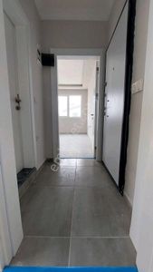 51.didim'de Satılık Genis Ferah 1+ 1 Daire.