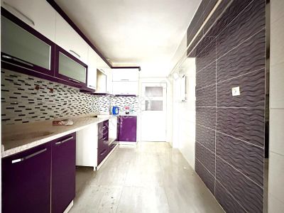 Kalecik Emlak'tan Merkez Mahallesin'de Konumda 3+1 Satılık Daire