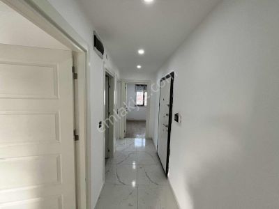 Fevzi Çakmak Mhde Tramvaya Yakın| 2+1 95 M² | Asansörlü | Sıfır