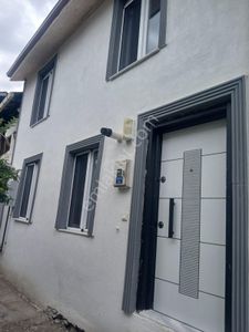 Adalet Gold Group Emlak'tan Satılık Dubleks Müstakil Ev 2+1 Tek Tapu Uygun Fiyata