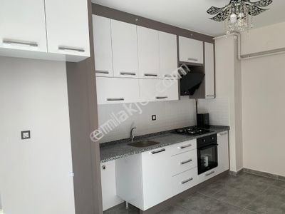 Ender Uysal Gayrimenkulden Foruma Yakın 4+1 Kiralık Daire..
