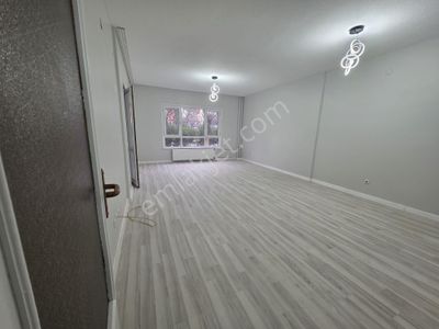 Ergünler İnşaattan Emlak Konutlarında 2+1 Satılık Daire