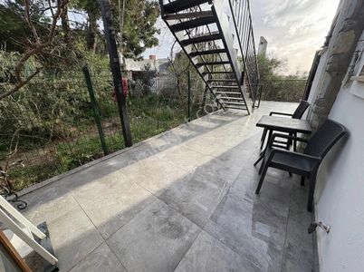 Konacık’ta Fırsat! Oasıs-avenue Ortası, Genışletılmış Manzaralı 3+2