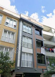 Hz.ebubekir Camisi Yakını Sahibinden