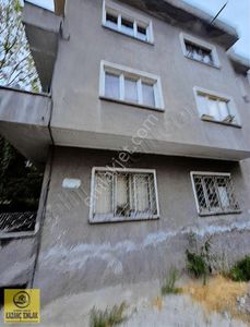 Sahabiye Kentsel Dönüşüm'de Yatırımlık Daire