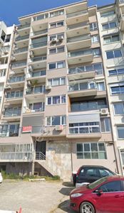 Sahibinden Daire İnceleyiniz Detaylıca