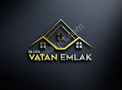 Vatan'dan Satılık Daireler