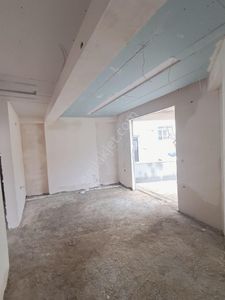 Sahibinden Satılık 1+1 Ön Cephe Daire