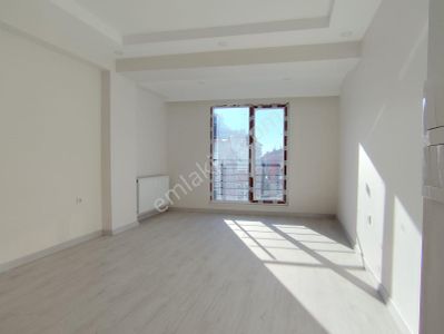 Mahir Emlak' Tan Sıfır Binada 3+1 Arakat Daire