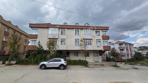 Denize Yakın Geniş Ailelere Uygun 4+2 285m2 Dubleks Daire