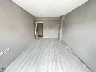 Arslanbeyden Tekirdağ Çorlu Mevkiinde Acil Satılık Daire Fırsatı!!!!!