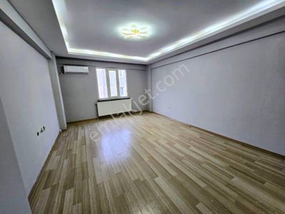 Arslanbeyden Tekirdağ Çorlu Mevkiinde Acil Satılık Daire Fırsatı!!!!!