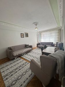 Arslanbeyden Tekirdağ Çorlu Mevkiinde Acil Satılık Daire Fırsatı!!!!!