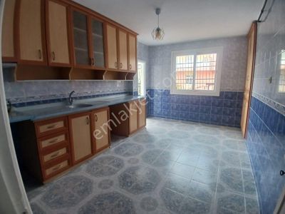 Adana Sarıçam Yeşiltepede 2+1 Geniş Doğalgaz Sobalı Kozan Yoluna Yakın Fırsat Daire