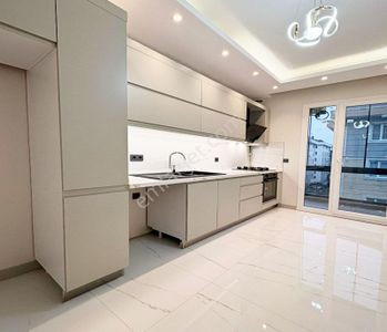 Beylikdüzünde Lavin Marmara'da Sıfır 3+1 Satılık Lüks Daire