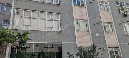 Sahibinden 3+1 Daire