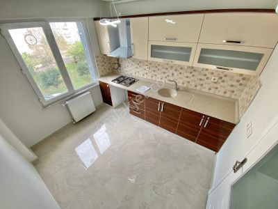 ➤➤herdem'den Akçay İkizçayda Ön Cephe Doğalgazlı Park Manzaralı 2+1 Daire