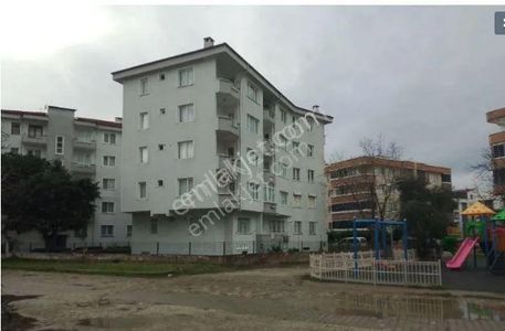 Acil Yalova Cinarcik Karpuz Dere Mevkii Satılık Daire Önü Acik Ferah