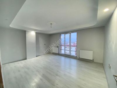 Çobangayrimekul Den Çerkezköy Kızılpınarda 2+1 Satılık Daire