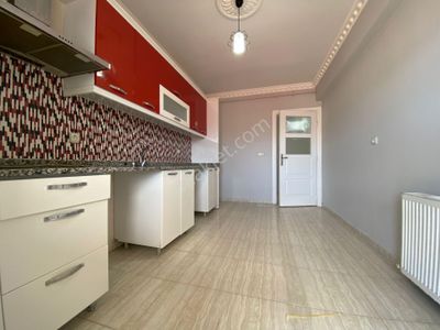 Çerkezköy Kızılpınarda 3+1 Satılık Daire Çoban Gayrimenkul