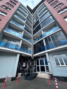 🏡 Tetik Emlak'tan Yıldıztepe Mahallesinde Kaçırılmayacak Fırsat! Satılık Daire! 3.750.000tl