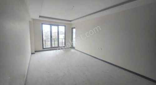 Yenişehir 100.yıl'da Sıfır 3+1 Daireler