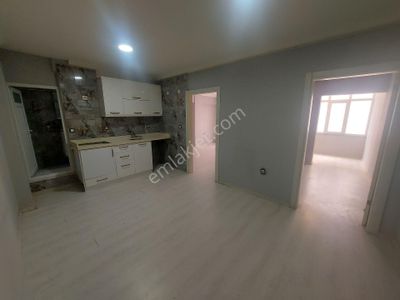 Merkezde Dr'lar Sitesinde 2+1 Yenilenmiş Ofis