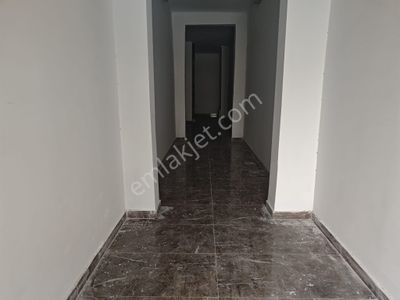 Arif Emlaktan Satılık Oğuzeli Merkezde Hastane Yakınında 2+1 Daire