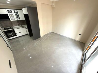 ꧁parla'dan Altınkumda Sıfır Bina Açık Mutfak 2+1 Satılık Daire꧂