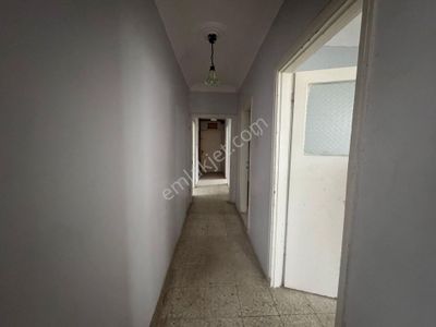 Metin Gayrimenkul'den Yenişehir Bahçelievlerde Kiralık 3+1