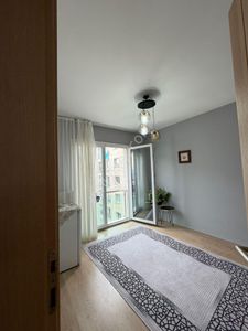 Esenyurt Fi Yaka Eşenşehir Sitesinde Kiralık Daire