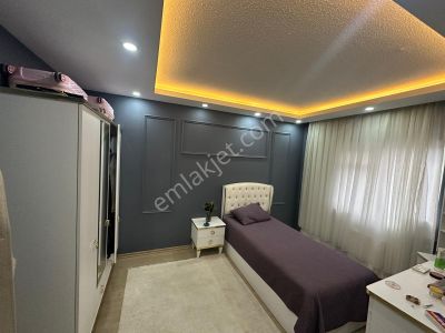 Kayapınar Final Olulları Civarında Fırsat 3+1 Toki Dairesi