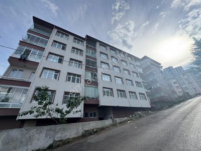 2 Nolu Beşirli Mah. Tek Sitesinde 2+1 Kiralık Daire