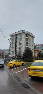 Açık&kapalı - Ayrık Nizam - Ebeveyn Banyolu 3+1 Kiralık Daire