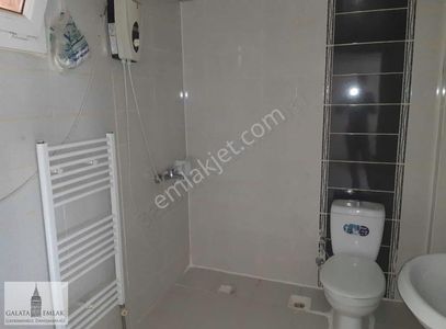 Yavuz Selim Tokide 1+1 Satılık Arakat Daire