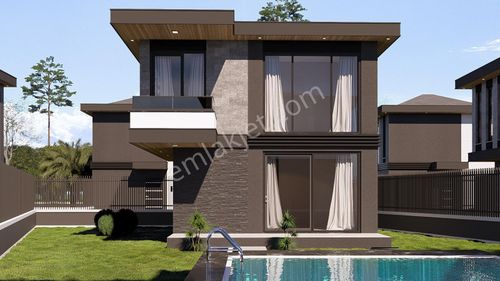 1.300.000 Den Başlayan Fiyatta Kaçırılmayacak Arsalar!!!